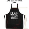 apron - default