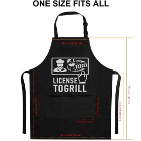 apron - default