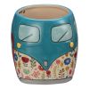 Mainstays Vintage Camper Sculpted Mug, 20.96 oz - Mainstays