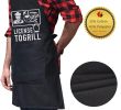 apron - default