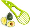 Choixe. Kitchen Accessories Set -8pcs - Default Title
