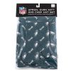 Eagles 3PC Set - Apron; Mitt; Hat - 1NFL/69900/0011/RET