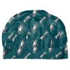 Eagles 3PC Set - Apron; Mitt; Hat - 1NFL/69900/0011/RET