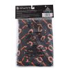 Bears 3PC Set - Apron; Mitt; Hat - 1NFL/69900/0001/RET