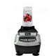 Ninja Supra Kitchen System 72 oz Blender and Food Processor BL780 - Ninja