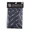 Seahawks 3PC Set - Apron; Mitt; Hat - 1NFL/69900/0022/RET