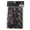Saints 3PC Set - Apron; Mitt; Hat - 1NFL/69900/0021/RET