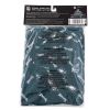 Eagles 3PC Set - Apron; Mitt; Hat - 1NFL/69900/0011/RET