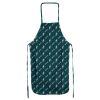 Eagles 3PC Set - Apron; Mitt; Hat - 1NFL/69900/0011/RET