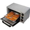 Countertop Toaster Oven | Model# 31401 - A