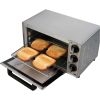 Countertop Toaster Oven | Model# 31401 - A