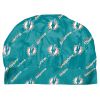 Dolphins 3PC Set - Apron; Mitt; Hat - 1NFL/69900/0010/RET