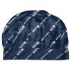 Seahawks 3PC Set - Apron; Mitt; Hat - 1NFL/69900/0022/RET