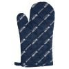 Seahawks 3PC Set - Apron; Mitt; Hat - 1NFL/69900/0022/RET