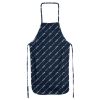 Seahawks 3PC Set - Apron; Mitt; Hat - 1NFL/69900/0022/RET