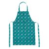 Dolphins 3PC Set - Apron; Mitt; Hat - 1NFL/69900/0010/RET