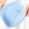 Air Fryer Tray Silicone Kitchen Supplies AirFryer Silicone Pot Grill Pan Accesso - Default