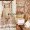 Cake/Kitchen/Cook Fashion Apron Kitchen Aprons Lace Apron Maid Apron with Pocket - Default