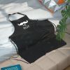 couple aprons - default